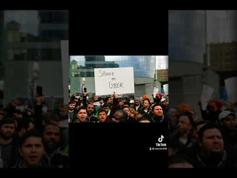 Bored Old Guy: Canibus w Biz Markie: Shove This Jay-Oh-Bee