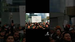 Bored Old Guy: Canibus w Biz Markie: Shove This Jay-Oh-Bee