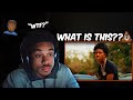 Li Rye Did Bout That Official Music Video Reaction