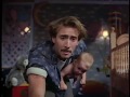 Raising Arizona TV Spot 1 1987