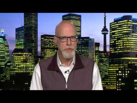 With StatCan demand for banking info, Government feels entitled to Canadians' info: John Wunderlich