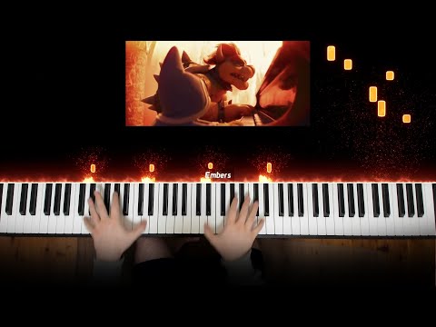 YouTube Thumbnail