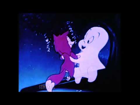 $inikill Ft SHARK - Pseudo (Official Music Video)