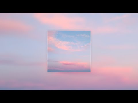 «INVINCIBLE»  | Emotional piano type beat 2021 | (By @CabsIsTheBest)