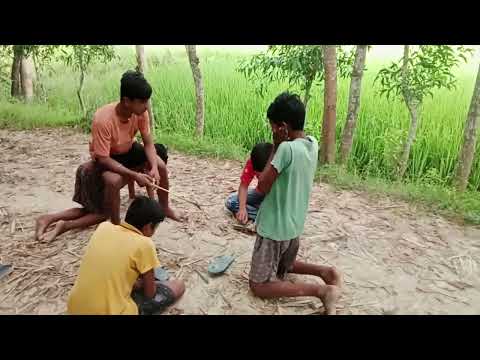 Teacher and students 😀😀😀😃😃😂🤣🤣