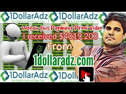 download lagu mp3 mp4 1dollaradz Login, download lagu 1dollaradz Login gratis, unduh video klip 1dollaradz Login