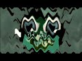 Klasky Csupo In G Major 56 VideoPad Version
