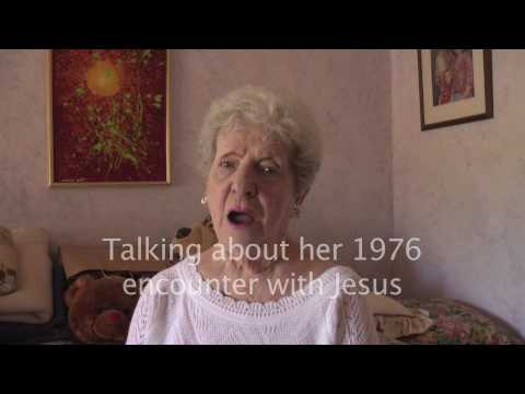 Witness21 Editor  2010 06 17