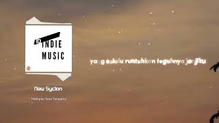 Download lagu NEW SYCLON - HIDUPKU SEPI TANPAMU (INDIE BAND PELABUHAN RATU) || AUDIO MUSIC LIRIK mp3 Download lagu NEW SYCLON - HIDUPKU SEPI TANPAMU (INDIE BAND PELABUHAN RATU) || AUDIO MUSIC LIRIK mp3