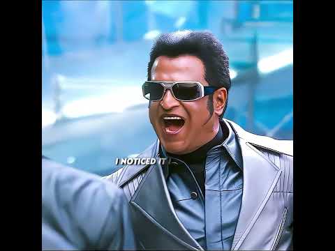 Watching movies from my perspective #foryou #movie #filmee #moviewatching