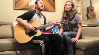 Greenland Whale Fisheries