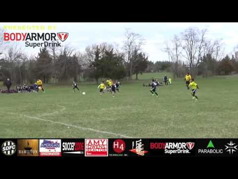 SDFC MarApr16 POTM - Anthony