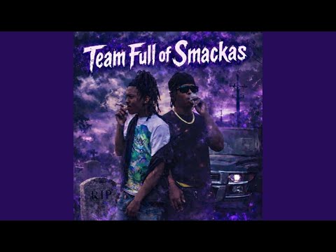 LOOSE CHANGE (feat. La Key)