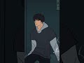 Bus Stop Short Animation
