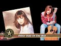 Suzy Bogguss - Other Side of the Hill (1992)