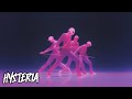 Bingo Players Let Me See You Work Official Audio