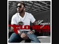 Flo Rida Feat. Wynter - Sugar [Lyrics] 