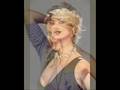 Holly Willoughby To Be FHM S Sexiest Woman In The World