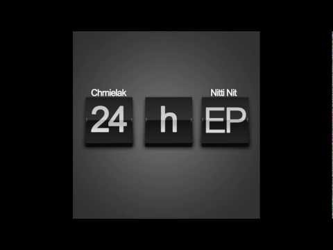 Chmielak&Nitti Nit - 6x0