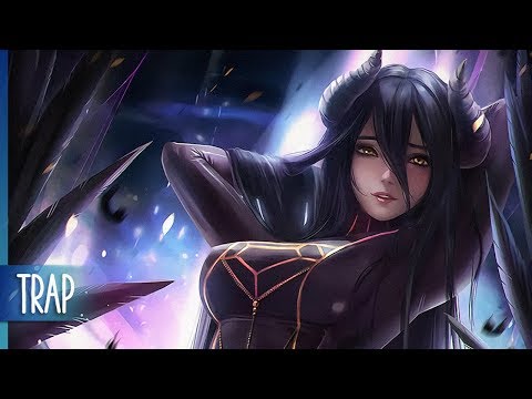 download lagu mp3 mp4 Xkito Music Mp3 Download, download mp3 Xkito Music Mp3 Download free downloadn, video klip Xkito Music Mp3 Download