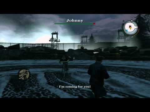 rumble fighter download pc