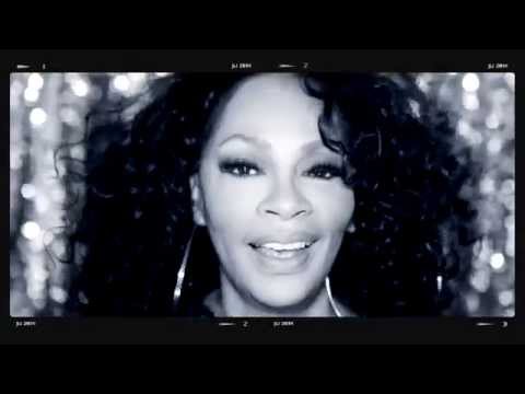 Jody Watley Nightlife Official Video (Dave Doyle Remix)