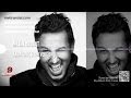 Metin Arolat - Karavan-Slow Version 