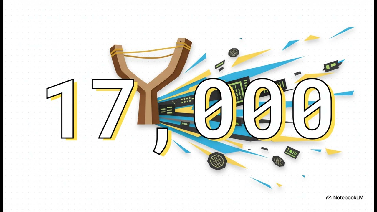 Taalas vs Nvidia: Hardwiring Silicon to Challenge NVIDIA Dominance?