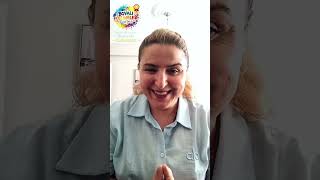 Sosyal Çöküş: Toplum Nereye Gidiyor, Aile Danışmanı & Sosyolog Belgin Müzennet Bölüm : 17