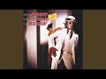 Booty Ooty - Johnny "Guitar" Watson - Topic Booty Ooty