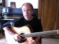 I feel fine - Beatles cover by Philippe Salmon 