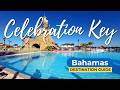 Carnival Celebration Key Guide | Everything Cruise Passengers Need to Know
