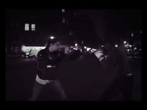 KARNAGE feat APASH - OUAIS MON REUF