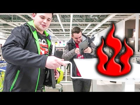 Produkty do włosów na wypadanie włosów Maska do włosów z retinolem