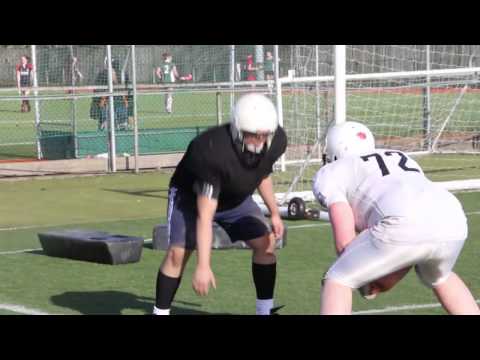 download lagu mp3 mp4 Immortals 2014, download lagu Immortals 2014 gratis, unduh video klip Immortals 2014