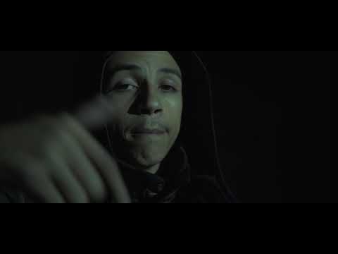 Poppin - EarkGang Eark Ft. Lil Trev, Baby Rucci & Greezy [dir. solidshotsfilms]