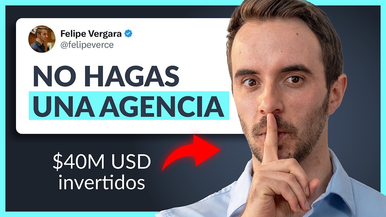 💰 Cómo ser TRAFFICKER DIGITAL en 2025 (y no ser reemplazado por la IA)