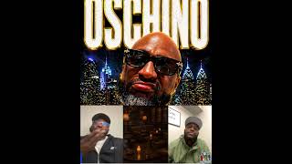 Memphis Bleek ACCUSED OSCHINO… NOW OSCHINO FIRES BACK OVER FREEWAY FAMILY COMMENTS 😳 #JayZ #oschino