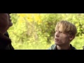Sleeping At Last - Chasing Cars (Unofficial ...
