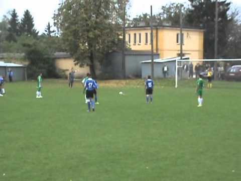 2010.09.26 Frassati - Brat 3-0 Kasperek.avi