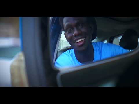 Weuz Lo - Sep7 Flow  [ Music Video ]  ( Directed by  Divinitii Films )