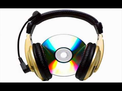 Tinchy Stryder - Grime Veterans (Feat. Ghetts) 25.12.11 (NEW MUSIC DAILY)