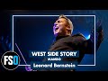 FSO - West Side Story - Mambo (Leonard Bernstein)