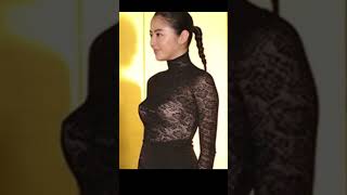 厳選Eカップ５人‐人気芸能人‐