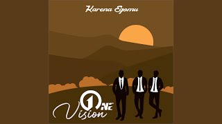 Download lagu Karena Egomu mp3 Download lagu Karena Egomu mp3
