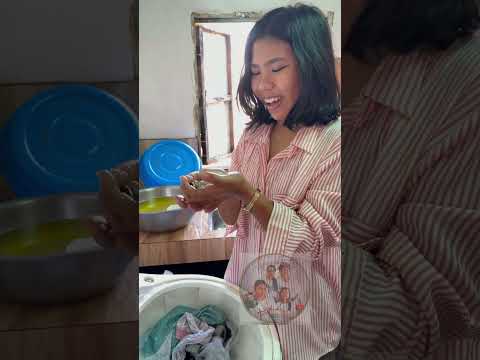 A Little Saver’s Big Dream #familyvlog #minivlog