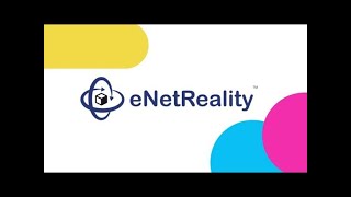 eNetReality YouTube Video