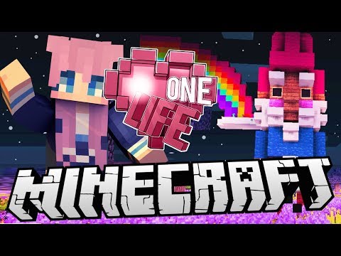Rescue Gone Wrong | Ep. 11 | Minecraft One Life 2.0