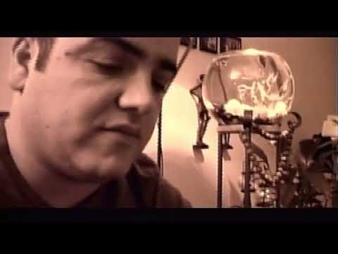 Roj Karim - Koch (Official HD Video)  ڕۆژ کەریم - کۆچ