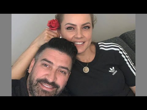 Babai i Medës ka ditëlindjen, Lulja zgjedh fjalët më të ëmbla për vjehrrin